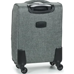 BA-1002 31L CABINE