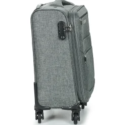 BA-1002 31L CABINE
