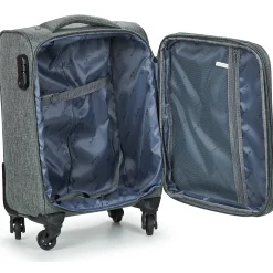 BA-1002 31L CABINE