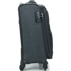BA-1002 31L CABINE