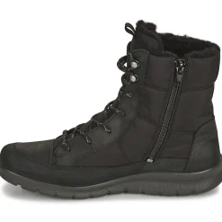 BABETT BOOT GORE-TEX