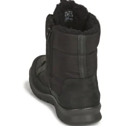 BABETT BOOT GORE-TEX