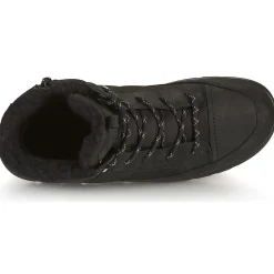 BABETT BOOT GORE-TEX