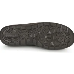 BABETT BOOT GORE-TEX