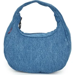 BABY BROOKLYN BAG