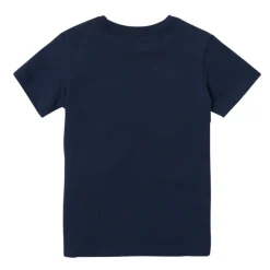 BABY FITZ ROY SKIES T-SHIRT