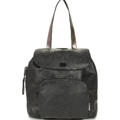 BACK ALL MICKEY KRAPINA