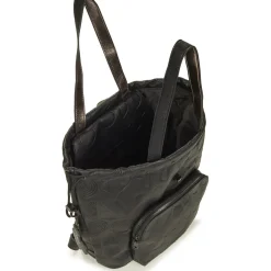 BACK ALL MICKEY KRAPINA