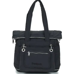 BACK BASIC MODULAR VOYAGER