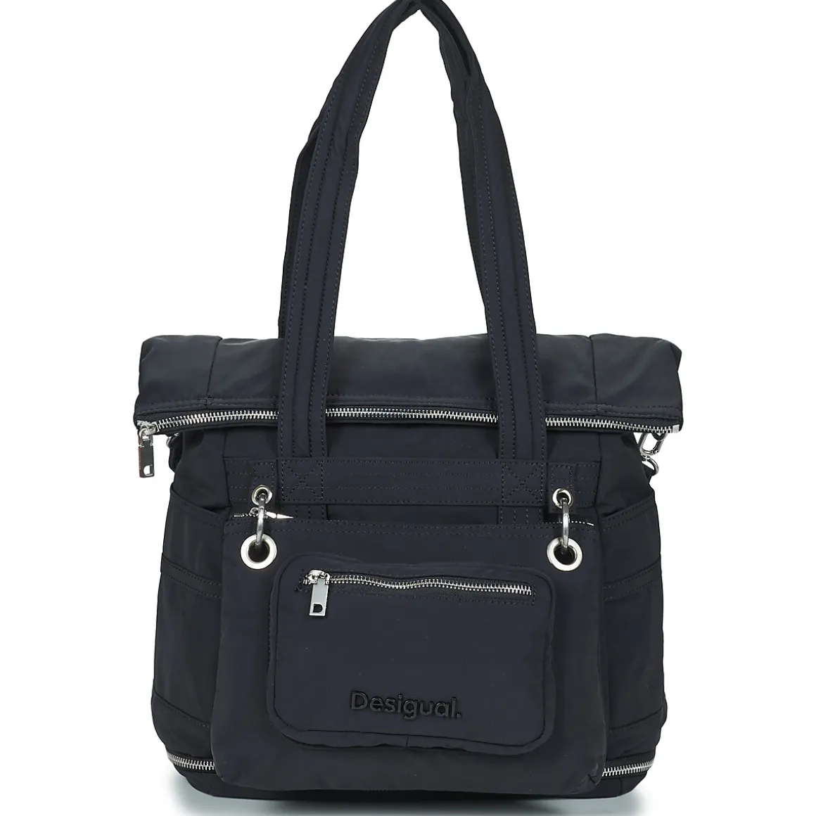 BACK BASIC MODULAR VOYAGER