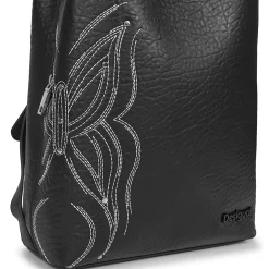 BACK GOODALL SUMY MINI