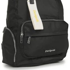 BACK PRIORI CHESTER MAXI