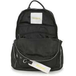 BACK PRIORI CHESTER MAXI