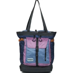 BACKPACK AURAVENTURE EXPLORER