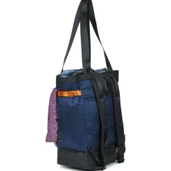 BACKPACK AURAVENTURE EXPLORER