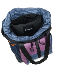 BACKPACK AURAVENTURE EXPLORER