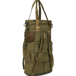 BACKPACK BASIC MODULAR DISCOVER