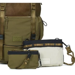 BACKPACK BASIC MODULAR DISCOVER