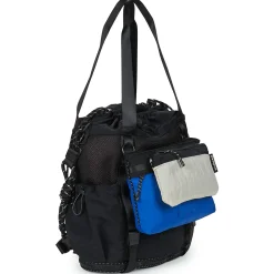 BACKPACK BASIC MODULAR DISCOVER