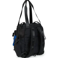 BACKPACK BASIC MODULAR DISCOVER