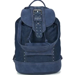 BACKPACK BINDELLA KRAPINA 2.0