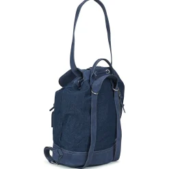 BACKPACK BINDELLA KRAPINA 2.0