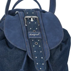 BACKPACK BINDELLA KRAPINA 2.0