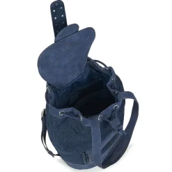 BACKPACK BINDELLA KRAPINA 2.0