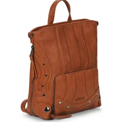 BACKPACK EMBRO PATCH PRETORIA MINI