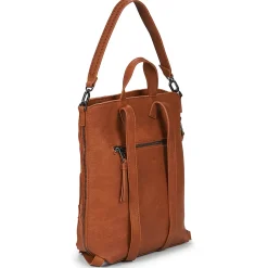 BACKPACK EMBRO PATCH PRETORIA MINI