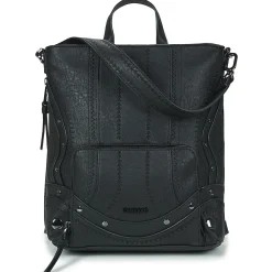 BACKPACK EMBRO PATCH PRETORIA MINI