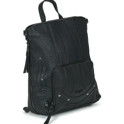 BACKPACK EMBRO PATCH PRETORIA MINI