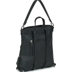 BACKPACK EMBRO PATCH PRETORIA MINI