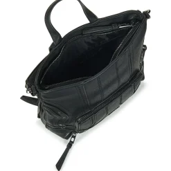 BACKPACK EMBRO PATCH PRETORIA MINI