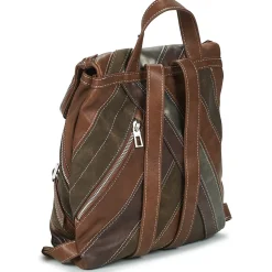 BACKPACK FIBONACCI HAMPTON MINI