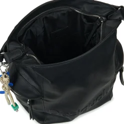 BACKPACK HALF LOGO ARICA