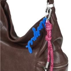 BACKPACK HALF LOGO ARICA