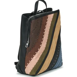 BACKPACK QUEBEC WHIPSTITCH SUMY STRAIGHT