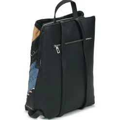 BACKPACK QUEBEC WHIPSTITCH SUMY STRAIGHT