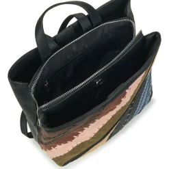 BACKPACK QUEBEC WHIPSTITCH SUMY STRAIGHT