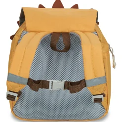 BACKPACK S LION LESTER