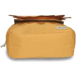 BACKPACK S LION LESTER
