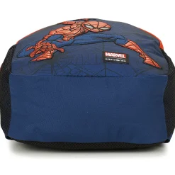 BACKPACK S MARVEL SPIDER-MAN WEB