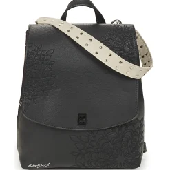 BACKPACK SIERRA SUMY MINI STRAIGHT FLAP