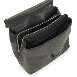 BACKPACK SIERRA SUMY MINI STRAIGHT FLAP