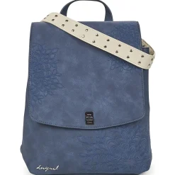 BACKPACK SIERRA SUMYMINISTRGHT