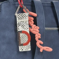 BACKPACK SIERRA SUMYMINISTRGHT