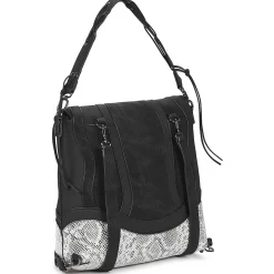 BACKPACK SNAKE PATCH JERSEY 2.0 MINI