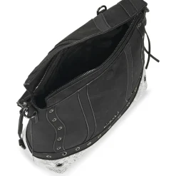 BACKPACK SNAKE PATCH JERSEY 2.0 MINI