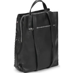 BACKPACK YANKEE METAL PATCH SUMY MINI